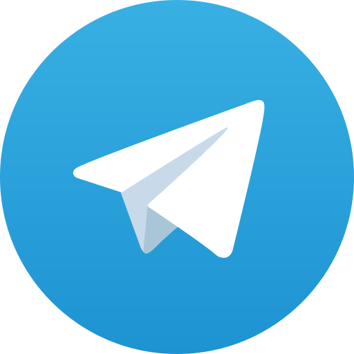 LUDOSLOT Telegram